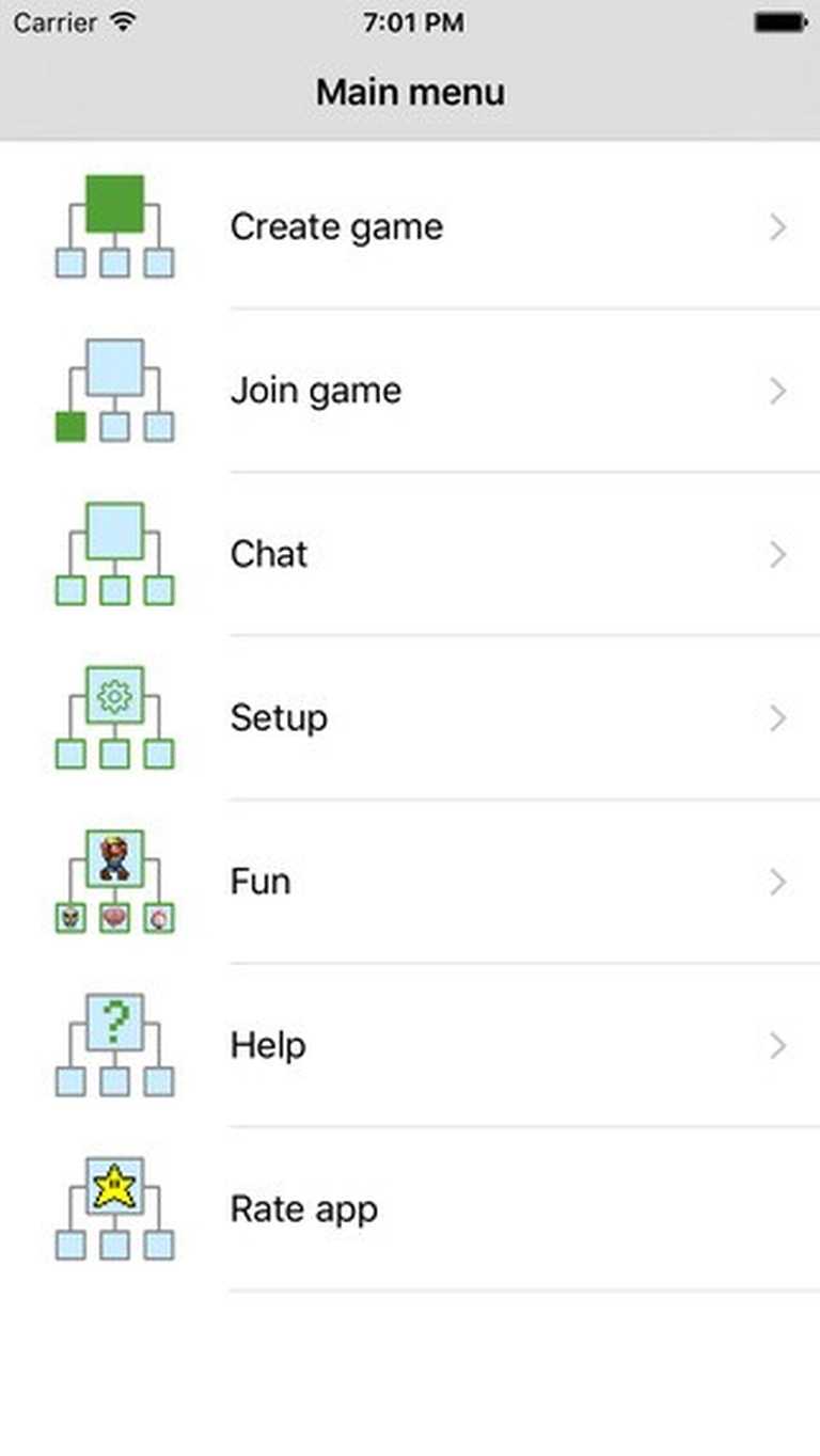 Multiplayer Terraria edition